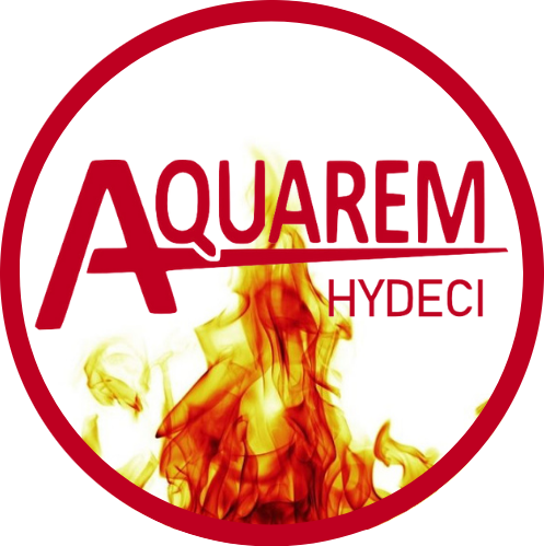 HYDECI expert sécurité incendie et défense extérieure contre l'incendie à Dagneux près de Lyon