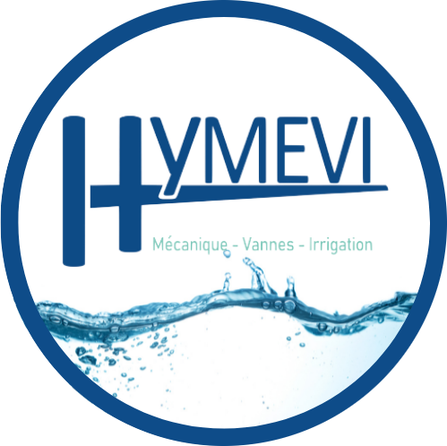 HYMEVI, réparation et maintenance des pompes d'alimentation en eau à ARLES