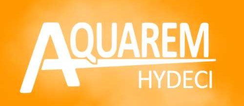 HYDECI votre expert défense extérieure contre l'incendie à Dagneux près de Lyon