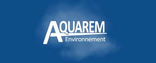 AQUAREM ENVIRONNEMENT Ingénierie Hydraulique à Dagneux près de Lyon dans l'Ain