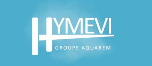 HYMEVI mécanique, vannes, irrigation à Arles